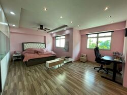 Blk 171A Edgedale Plains (Punggol), HDB 4 Rooms #565751991